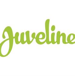 Juveline, Târgu Mureş program de funcționare