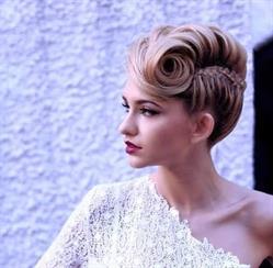 SALON STYLE, Bistriţa program de funcționare