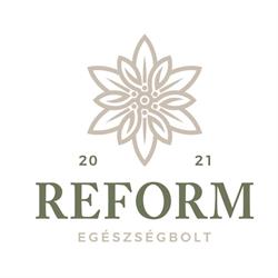 Reform Egészségbolt, Odorheiu Secuiesc program de funcționare