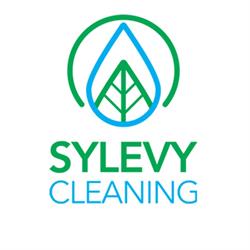 Sylevy Cleaning, Târgu Mureş program de funcționare