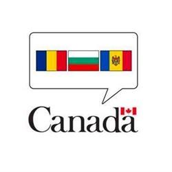 Embassy of Canada to Romania, Bucureşti program de funcționare