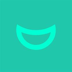 Smile Dent Clinics Bucureşti, program de funcționare