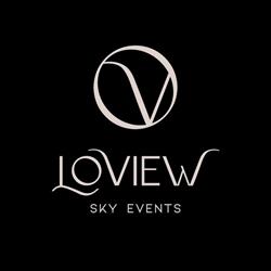 Loview Sky Events, Drobeta-Turnu Severin program de funcționare