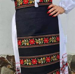 Costume traditionale,camasi-ie si accesorii Andreas Fashion, Cluj-Napoca program de funcționare