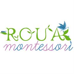 ROUA Montessori, Constanţa program de funcționare