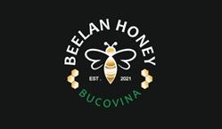 Beelanhoneybucovina, Rădăuţi program de funcționare