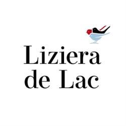 Liziera de lac, Frumuşani program de funcționare