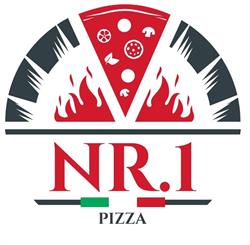 Pizza Nr.1, Galaţi program de funcționare