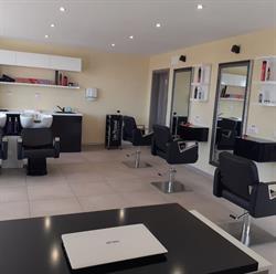 Smart Look, Dudoviceşti program de funcționare