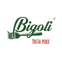 Bigoli Pasta Fresca, Bucureşti program de funcționare