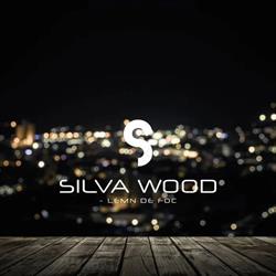 Silva Wood - Lemn de foc, Afumaţi program de funcționare