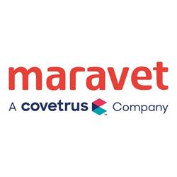 Maravet, Cicârlău program de funcționare