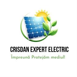 Crisdan Expert Electric, Odobeşti program de funcționare