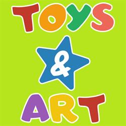 Toys & Art Librărie By Bm Store, Ploieşti program de funcționare