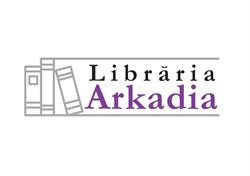 Libraria Arkadia, Braşov program de funcționare