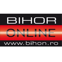 Bihon.ro, Oradea program de funcționare