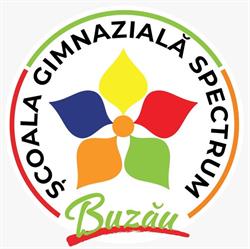 Şcoala Gimnazială Spectrum Buzău, program de funcționare