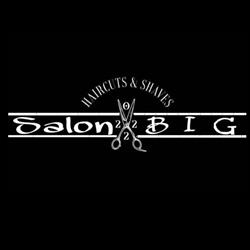 Salon BIG, Tulcea program de funcționare