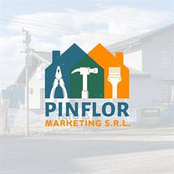 Depozit de Materiale de Constructii - PINFLOR Marketing S.R.L, Zăneşti program de funcționare