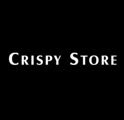 Crispy Store Braşov, program de funcționare