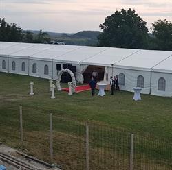 Nuţă Event's, Târgu Jiu program de funcționare