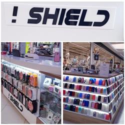 I'Shield, Târgu Jiu program de funcționare