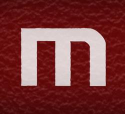 Mavinni Mobili, Bucureşti program de funcționare