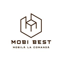 MOBIBEST, Chişoda program de funcționare