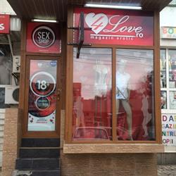 Sexshop 4Love - Galati Sex Shop, program de funcționare