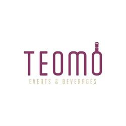 Teomo, Odorheiu Secuiesc program de funcționare