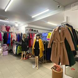 Belvedere Store- imbracaminte, Tulcea program de funcționare