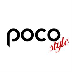 POCO Style, Tulcea program de funcționare