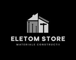 Eletom Store, Rupea program de funcționare