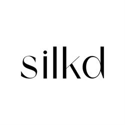 Silkd, Bucureşti program de funcționare
