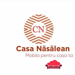 Casa Nasalean, Dej program de funcționare