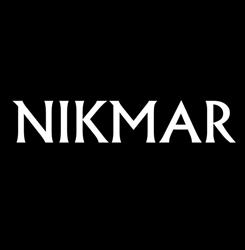 NIKMAR, Năsăud program de funcționare