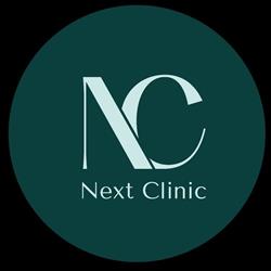 Next Clinic, Ploieşti program de funcționare