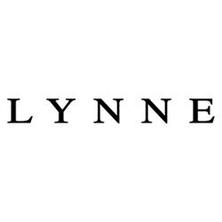 Lynne, Bucureşti program de funcționare