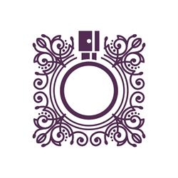 Parfumerie de Lux, Bacău program de funcționare