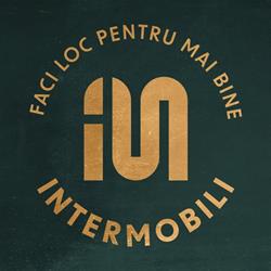Intermobili Furniture, Tunari program de funcționare