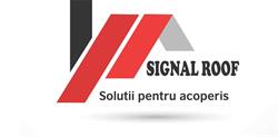 Signal Roof, Gheorgheni program de funcționare