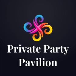 Private Party Pavilion, Timişoara program de funcționare