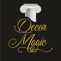 Decor Magic DMS, Brăneşti program de funcționare
