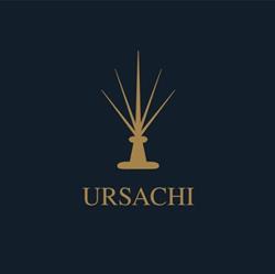 Ursachi, Vicovu de Sus program de funcționare