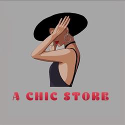 A Chic Store, Călan program de funcționare