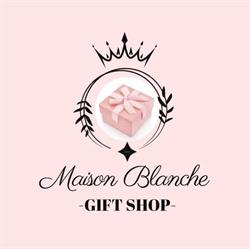 SC MAISON BLANCHE SRL, Ploieşti program de funcționare