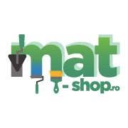 Mat Shop, Bragadiru program de funcționare