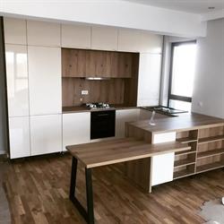 Mobb.ro, Bucureşti program de funcționare