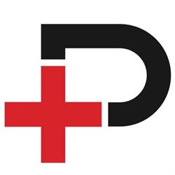 Paint Plus, Arad program de funcționare