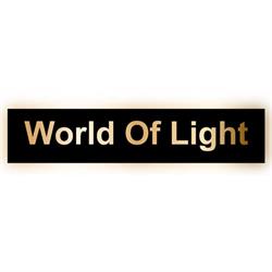 World Of Light/Market Play, Craiova program de funcționare